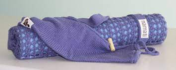 Maybe you would like to learn more about one of these? Namati Yoga Mat Bag Lexiyoga