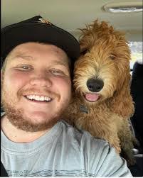 Kathy Sproul's Instagram, Twitter & Facebook