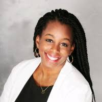 Jasmine Boothe-Giles, M.Ed.