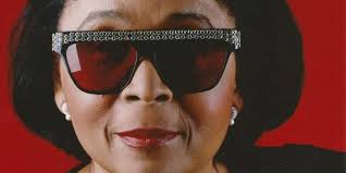 Piano Inspires Discovery