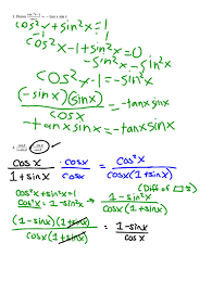 Cpm homework encourages group work. Pc3 Homework Help Cpm Homework Help