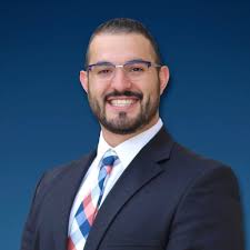 Merrill Financial Advisors in El Paso, TX 79912