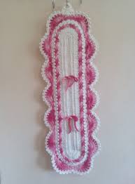 Porta papel higienico em croche. Porta Papel Higienico Aline Em Croche No Elo7 Camila Arte Em Croche 10ff31d