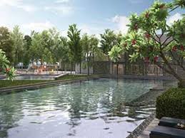 Proposed interior fit out works to pj13 ryan & miho sales gallery & show unit. Ryan Miho Pj Section 13