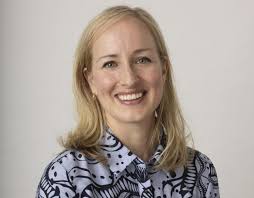 HPA Awards announce 2022 Creative Category nominations