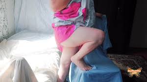 Hot Emo Age Gay Sex Videos And Big Light Skin Booty Porn Videos: Gay XXX  2025 | xHamster