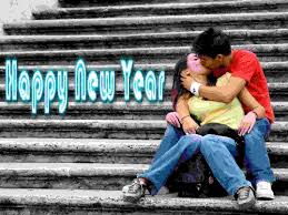 Happy New Year 2016 Romantic Shayari Sms Msg For Gf Wife Fiance Lover Happy New Year Sms Pics Happy New Year Images Happy New Year 2019 Happy New Year Sms