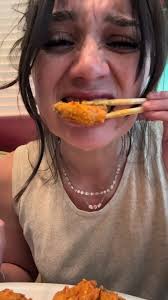 Chef Kenny Kenny Henline