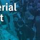 Reimagining Research: The Art of Amplifying... event in Berks