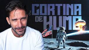 ENCENDER UN MOTOR MEDIANTE UN RELE