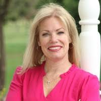 Jesse Poore's Instagram, Twitter & Facebook