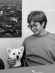 Bts rm reads, as well as he sings and dances. Daily Namjoon Daily Namjoon Twitter