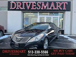 Image result for Mystic Blue 2010 Azera