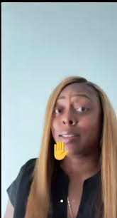 Lavelle Redmond's Art and Card Business