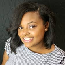 Denise Drayton's Instagram, Twitter & Facebook