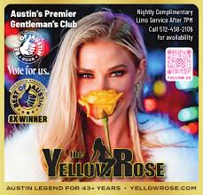 VOTE NOW VOTE NOW VOTE NOW VOTE NOW VOTE NOW VOTE NOW VOTE NOW VOTE NOW  VOTE NOW VOTE NOW