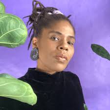 Meet Four Toronto Makers Who Are Reframing The Narrative Around DIY and  Crafting