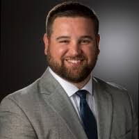 Jeremiah Mcmanus's Instagram, Twitter & Facebook