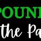POUND Fitness with Toni