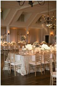 Pin By Hannah Bennett On Wedding Inspo In 2021 White Weddings Reception Ivory Wedding Decor Wedding Reception Decorations
