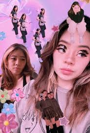 Variety's 10 Animators to Watch: 'Inside Out 2,' 'Transformers One'