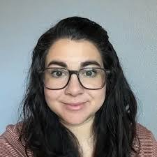 Megan Callen's Instagram, Twitter & Facebook