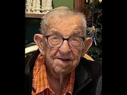 Celebration of life for Jake McGowan