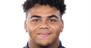 FIU offensive lineman talks Shula Bowl, coaches who care and his biggest  fan