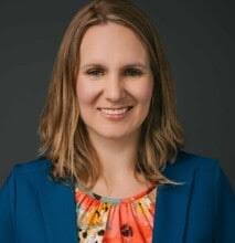 Real Estate Agents in 01106