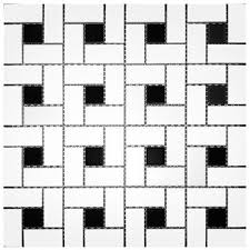 Black and white kitchen backsplash moroccan tile afghan pattern. 10 Moorish Mosaic Afghan Ideas In 2021 Mosaic Moorish Moroccan Style