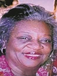 Lola Johnson Obituary (1945