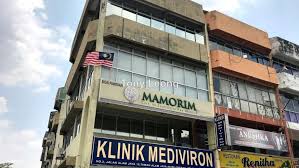 Olet tullut tälle sivulle, koska se on todennäköisesti etsimässä: Shoplot Taman Alam Jaya Cheras Intermediate Retail Space For Rent In Cheras Selangor Iproperty Com My