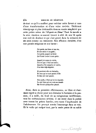 12,550 likes · 2 talking about this. Page Academie Francaise Recueil Des Discours 1850 1859 2e Partie 1860 Djvu 446 Wikisource