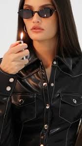 easy basics for easy styling.