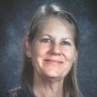 20+ "Cheryl Tatum" profiles