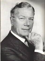 Cyril Ritchard (1898-1977)