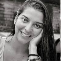 Estefania Luna Victoria Martinez posted