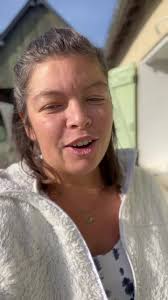 Vanessa Matieu Ricegum