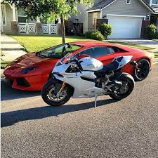 Pin On Panigale By Ducati