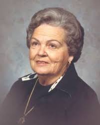 Mary Jim House Obituary May 10, 2013