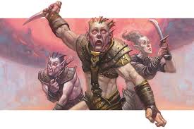 Un artículo nuevo, sin usar, sin abrir y sin desperfectos. Two Opponents One Deck Magic The Gathering