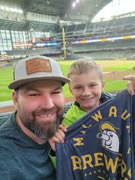 Games 3 & 4 of the season, 2 to go before road games