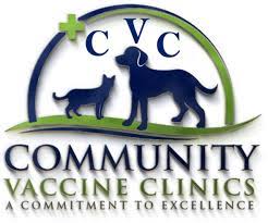 The mobile clinic is staffed with a jacksonville community pet clinics veterinarian, vet tech, clinic manager and two administrative staff members. Low Cost Affordable Mobile Pet Vaccinations St Petersburg Pinellas County Fl