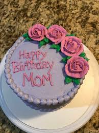 Explore milena ❧'s photos on flickr. Happy Birthday Mom Cakecentral Com