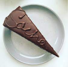 Menulog has a great selection of desserts restaurants for you to choose easily find restaurants that deliver desserts right to your door! 10 Best Vegan Friendly Bakeries In Hamburg Germany 2021 Happycow