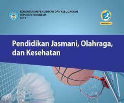 Maybe you would like to learn more about one of these? Materi Penjaskes Kelas 7 Kurikulum 2013 Semester 1 2 Lengkap