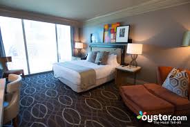 Jun 12, 2021 · new details shared by the u.s. Omni Dallas Hotel Review What To Really Expect If You Stay