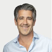 Projects: PPP, USA, Global