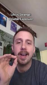 I'm sorry but I'm tired 😭 also I chose bay over bae so maybe I'm a vi...