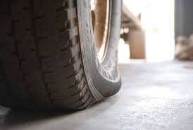 Mar 11, 2019 · autobarn.net. Low Tire Pressure Light But Tires Are Fine Do This Answer